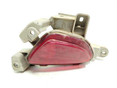 Used Rear bumper right light Rear bumper right light MAZDA 2 Hatchback (DL, DJ) 1.5 SKYACTIV-G (90 hp) 32860555 32860555