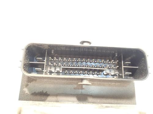 ABS pump BMW X2 (F39)  | BP21018234M43 