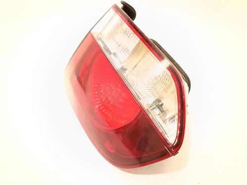 Left tailgate light VW GOLF VI (5K1) 2.0 TDI | BP35781703C79 - Image 2