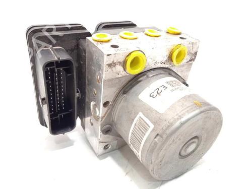 Used ABS pump KIA CEE'D (JD) [2012-2018]  11682208