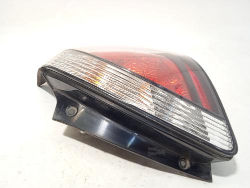 Right taillight KIA RIO II (JB) 1.5 CRDi | BP23438544C35