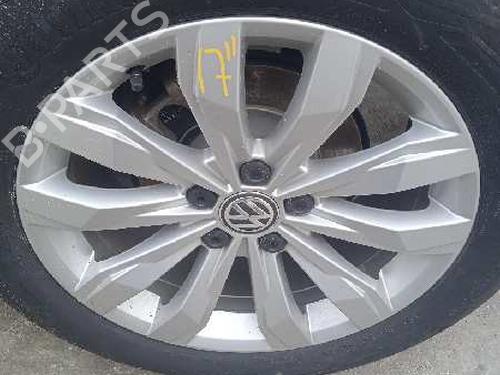 Electronic module VW T-ROC (A11, D11) 1.6 TDI | BP7773245M83  - Image 25