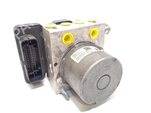 Used ABS pump CITROËN C3 / C3 ORIGIN III (SX) [2016-2025]  9137773