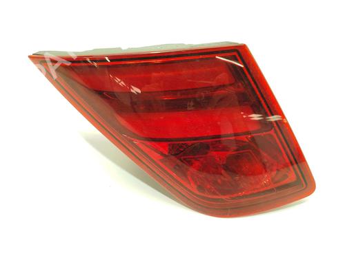 Used Right tailgate light Right tailgate light 38199384 38199384