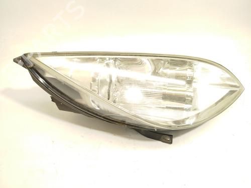 Right headlight MITSUBISHI COLT VI (Z3_A, Z2_A)  | BP28143455C29 