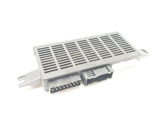 Elektronisk modul LAND ROVER RANGE ROVER III (L322) 3.0 D 4x4 (177 hp) 30707232