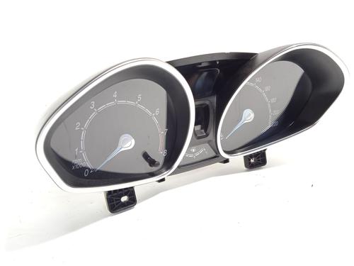 Used Instrument cluster Instrument cluster 20136955 20136955