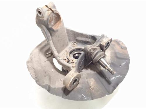 BP12109465M26 | Right front steering knuckle BMW X4 (F26) xDrive 35 d BP12109465M26