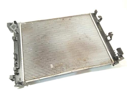 Køler NISSAN MICRA V (K14)  | BP15768112M31 