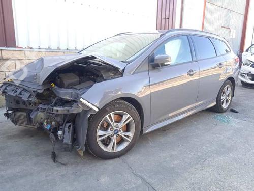 Used Parts FORD FOCUS III Turnier  2.0 TDCi ST  1147364