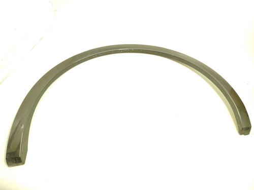 Used Rear left wheel arch trim AUDI Q5 Sportback (FYT) 40 TDI Mild Hybrid quattro (204 hp) 31939573