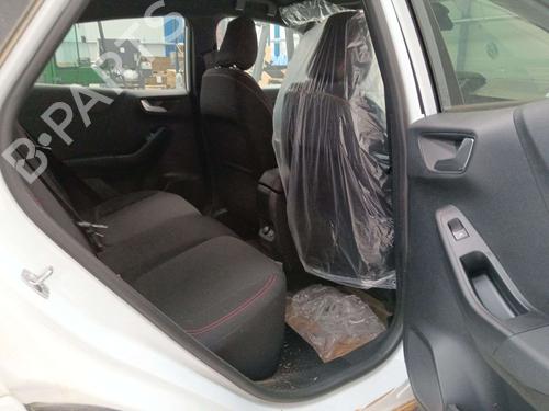 Rear parcel shelf FORD PUMA (J2K, CF7) 1.0 EcoBoost mHEV | BP38616597C85  - Image 28
