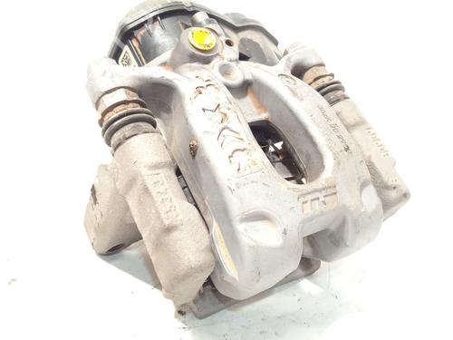 Used Left rear brake caliper Left rear brake caliper 27674874 27674874
