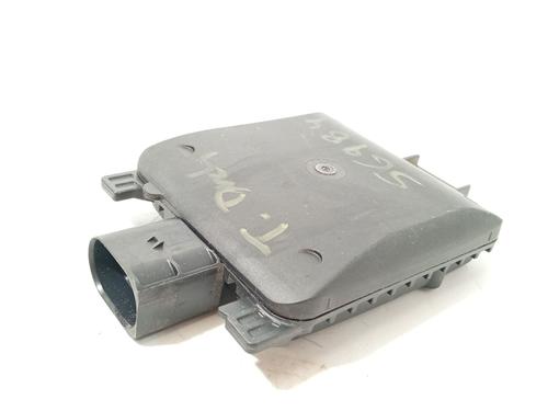 Used Electronic module SEAT LEON (KL1, KLG) 1.5 eTSI (150 hp) 31993868