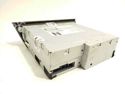 Radio MAZDA 2 Hatchback (DL, DJ) 1.5 SKYACTIV-G | BP26325373E6 - Image 4