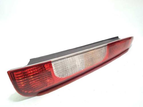 Used Right taillight Right taillight 11967916 11967916