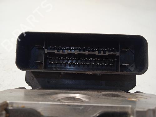 ABS pump BMW 1 (F20) 116 d | BP28724537M43 