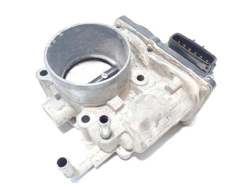 Used Throttle body Throttle body 15662832 15662832