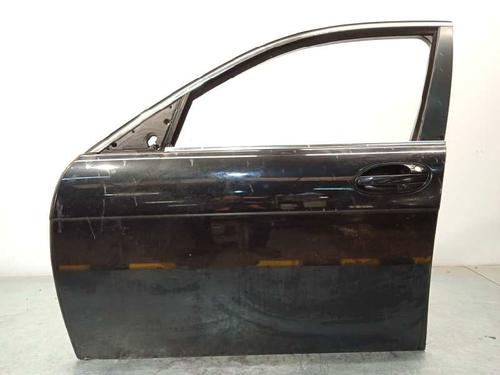 Used Left front door BMW 7 (E65, E66, E67) 745 i, Li (333 hp) 9253392