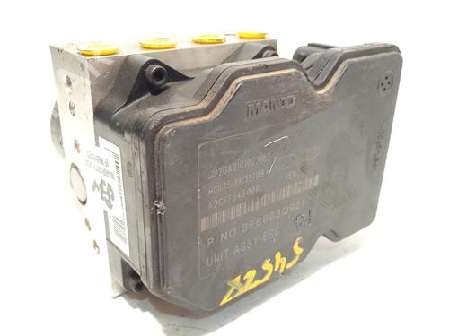 ABS pump KIA CARENS IV | BP29240398M43 - Image 3