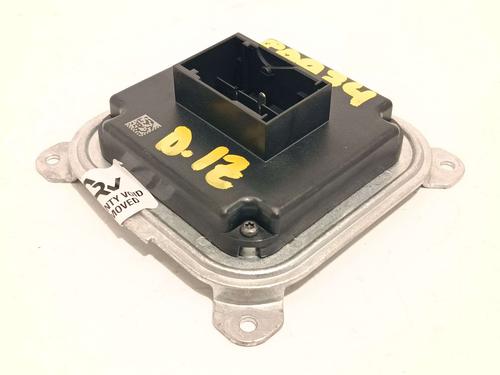 Used Xenon ballast Xenon ballast 38483036 38483036
