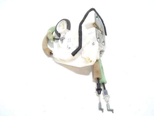 rear-right-lock-mazda-cx-5-kf-20-9l09d0138-2016-16582991 main image