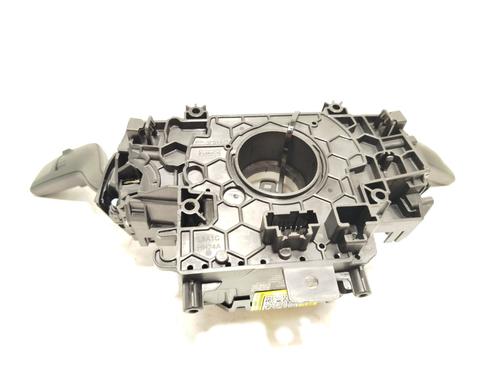 Devioluci FORD KUGA III (DFK) 2.5 FHEV | BP32343480I23 - Image 5