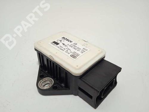 esp-ecu-mercedes-benz-b-class-sports-tourer-w245-b-180-245232-a0045429118-0265005726-2005-2006-2007-2008-2009-2010-2011-9632176 main image