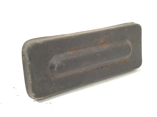 Used Tailgate handle PEUGEOT 208 II (UB_, UP_, UW_, UJ_) 1.2 PureTech 130 (131 hp) 28577335