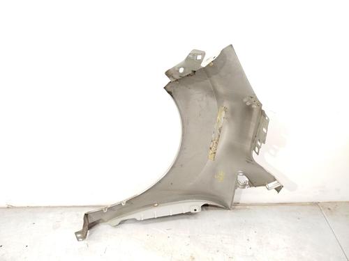 Right front fenders FORD GRAND C-MAX (DXA/CB7, DXA/CEU)  | BP30274138C42 