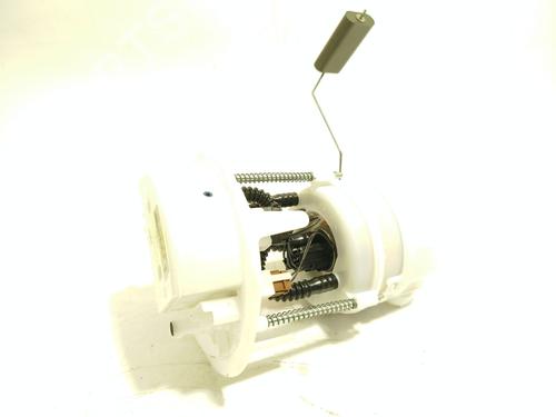 Used Fuel pump CITROËN C4 III (BA_, BB_, BC_) ë-C4 (BCZKXC, BZCKSC) (136 hp) 30169590