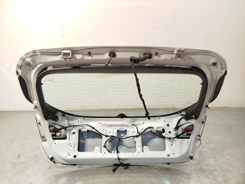 Tailgate KIA CEE'D (JD) 1.4 CRDi 90 | BP25719355C6 - Image 4