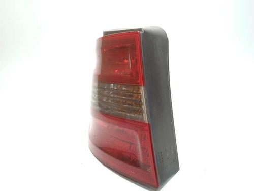 Left taillight MERCEDES-BENZ B-CLASS Sports Tourer (W245) B 180 CDI (245.207) | BP8514480C34 