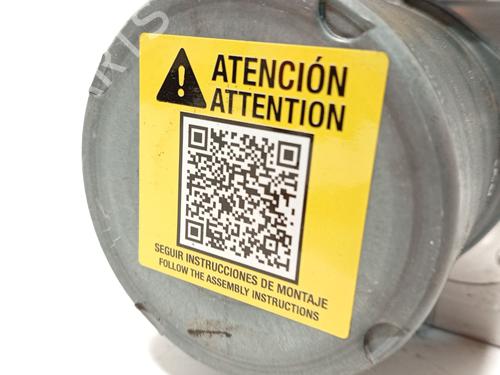 ABS pump BMW 3 Coupe (E92) 320 d xDrive | BP31045405M43 - Image 5