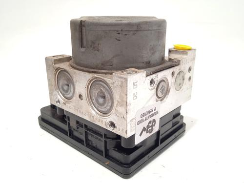 ABS pump PEUGEOT 2008 I (CU_)  | BP29199339M43