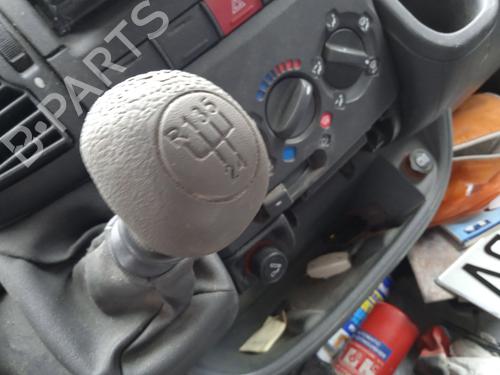 Starter FIAT DUCATO Van (244_) 2.8 JTD | BP28184434M8 