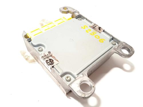 ECU airbags TOYOTA PRIUS Liftback (_W2_) 1.5 Hybrid (NHW20_, NHW20R) | BP16838718M53 