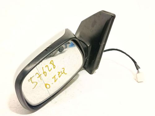 Used Left mirror Left mirror TOYOTA COROLLA (_E12_) 1.6 VVT-i (ZZE121_, ZZE121R) (110 hp) 40150915 40150915