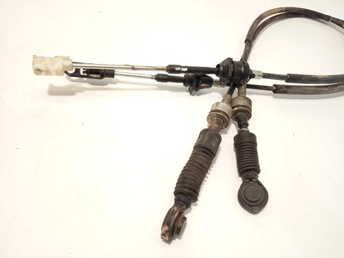 Other MITSUBISHI LANCER VIII (CY_A, CZ_A) 2.0 DI-D (CY8A) | BP28952252O1 