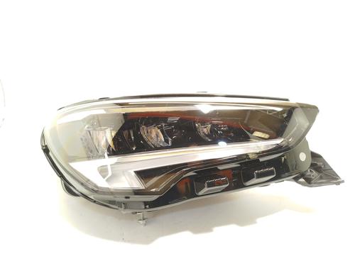 Right headlight OPEL CORSA F (P2JO) 1.2 (68) | BP29268033C29 