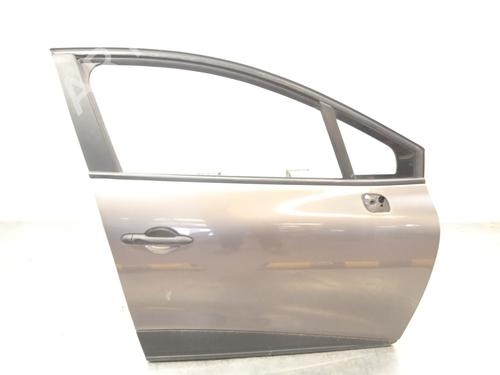 right-front-door-renault-clio-iv-bh_-2012-2013-2014-2015-2016-2017-2018-2019-2020-2021-33325599 main image