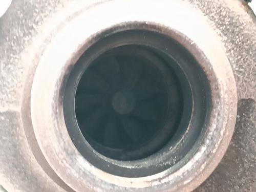 Engine VW GOLF VI (5K1) 2.0 TDI | BP35755533M1  - Image 9