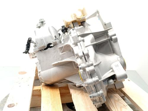 Gearbox FORD PUMA (J2K, CF7) 1.0 EcoBoost mHEV | BP35784271M3 - Image 4
