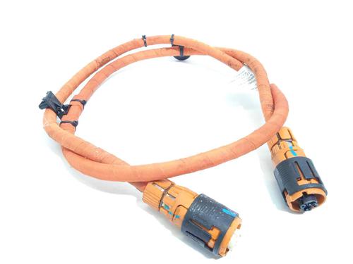 Module électronique LYNK & CO 01 PHEV (261 hp) 17091166