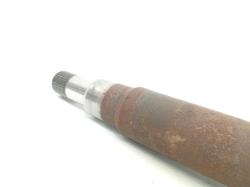 Right front driveshaft FORD MONDEO V Hatchback (CE) 2.0 EcoBlue | BP26708876M39