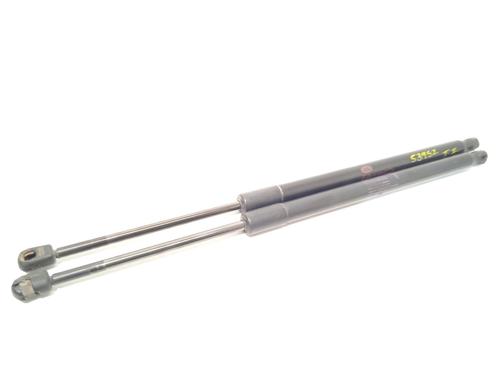 other-land-rover-discovery-sport-l550-20-d-fk72406a10ab-lr058520-2014-19020617 main image