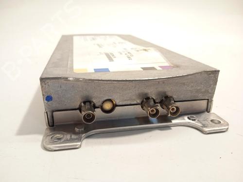 Electronic module BMW X6 (E71, E72) xDrive 35 d | BP19742568M83 