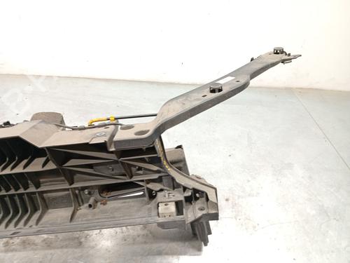 Front slam panel PEUGEOT RIFTER 1.5 BlueHDi 130 | BP33324731C72 - Image 3