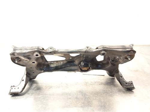 Used Subframe VW TIGUAN (AD1, AX1) [2016-2025]  20481057