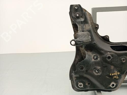 Subframe JEEP RENEGADE SUV (BU, B1, BV) 2.0 CRD 4x4 | BP34440967M9 - Image 2